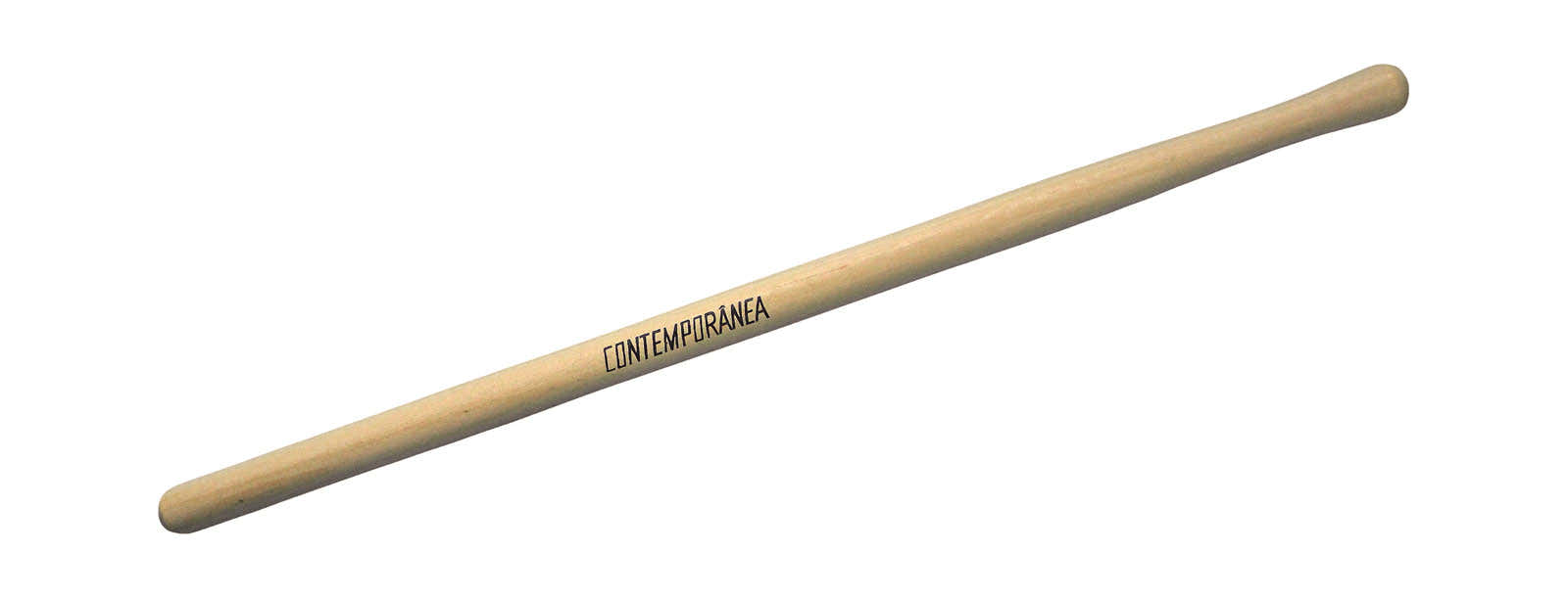 C-BA01 - AGOGO STICK