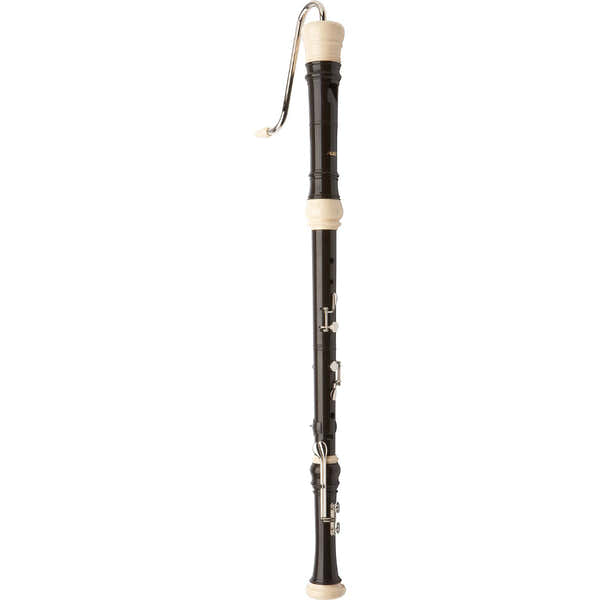 Aulos F-BASS BLOCKFLTE SERIE SYMPHONY 533B