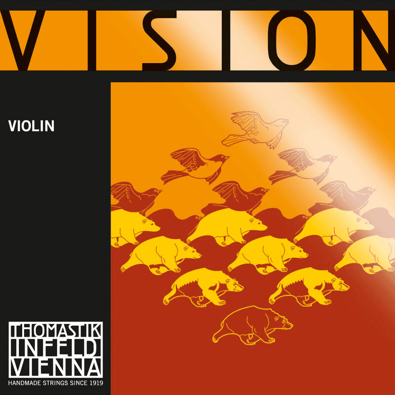 Vision 4/4 - E Verzint (1)