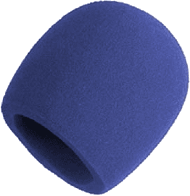 A58WS Blue