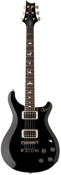 Mccarty 594 S2 Thinline Standard Schwarz