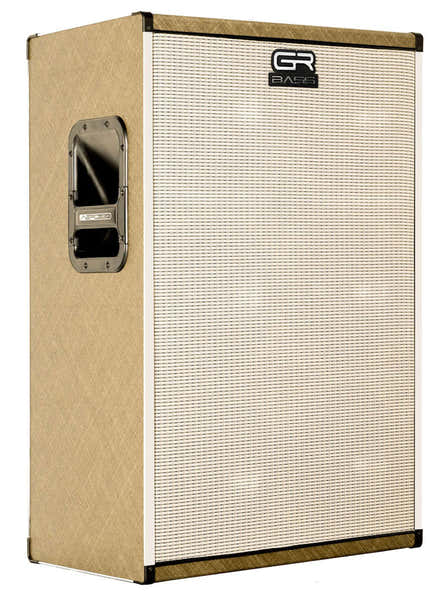 NF 610-4 NATURAL