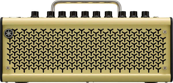 Yamaha THR10II 20W
