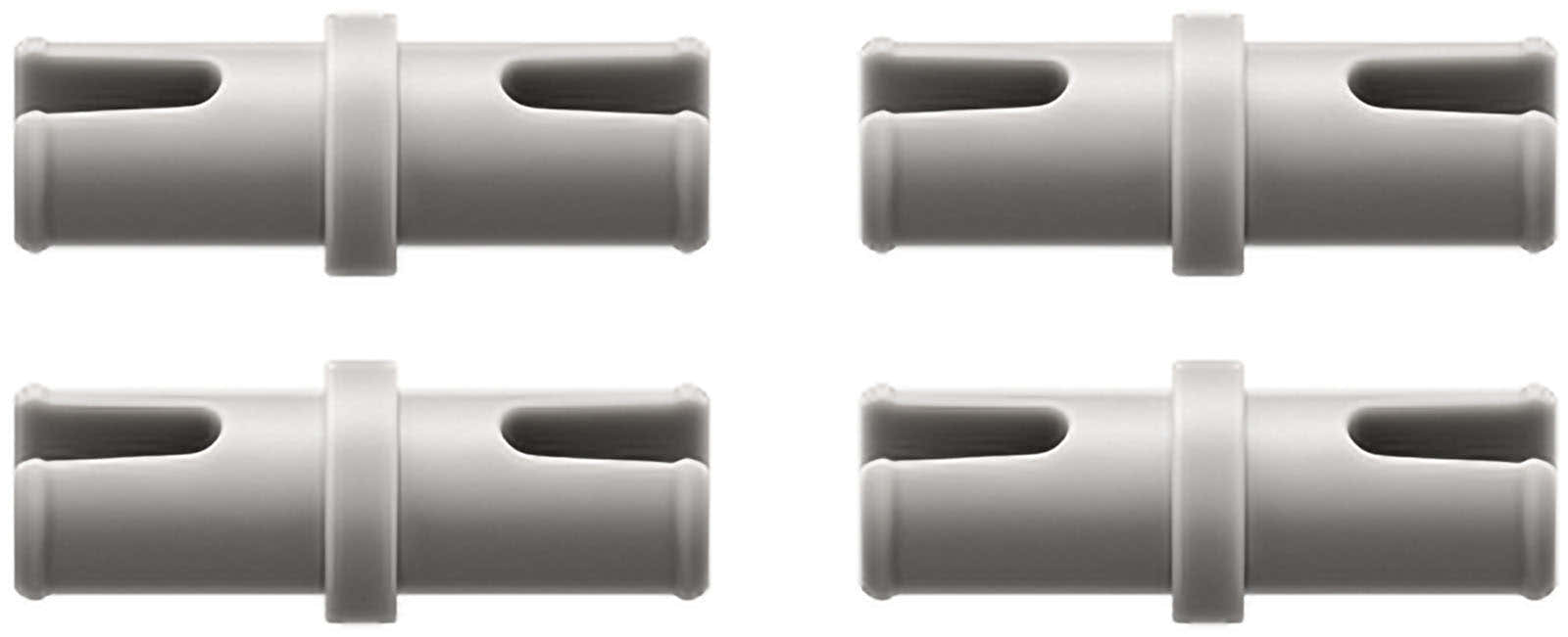 EP Pegs (4er-Pack)