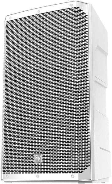 Electrovoice ELX200-15P-W Weiß