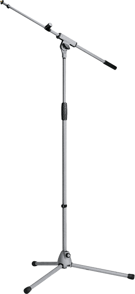 21080 Ständer