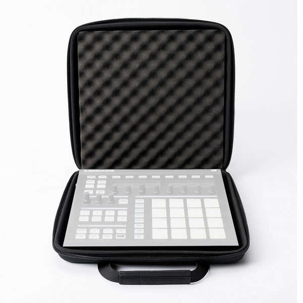 Magma CTRL Case Maschine