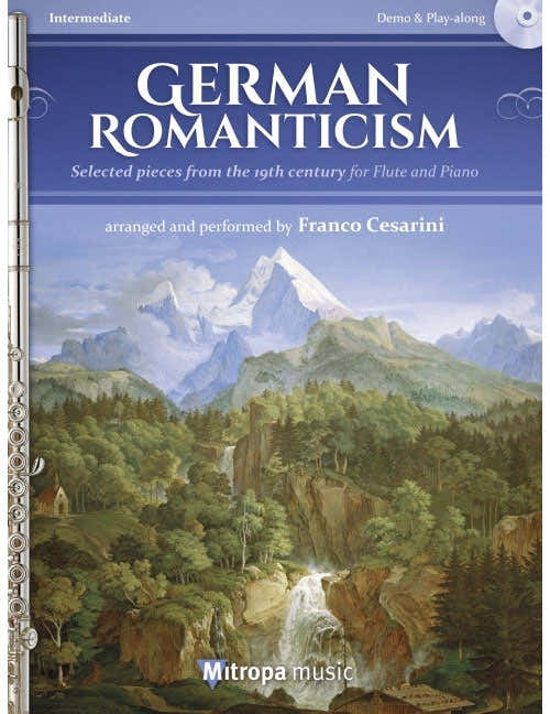 German Romanticism
