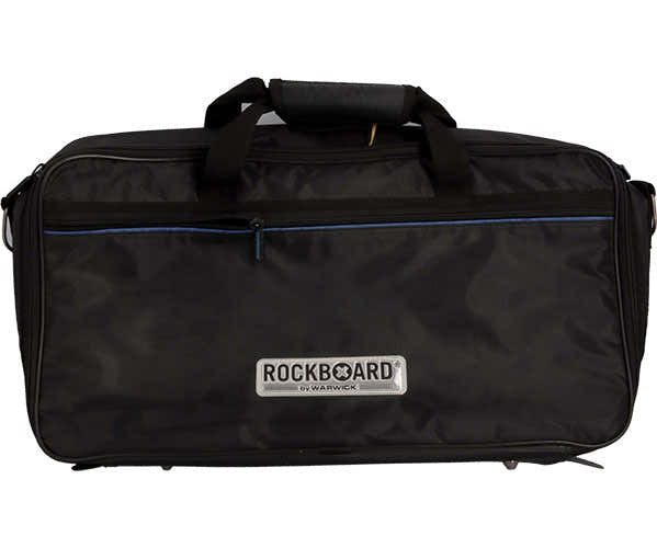 B-Stock / Hülle für TRES 3.1