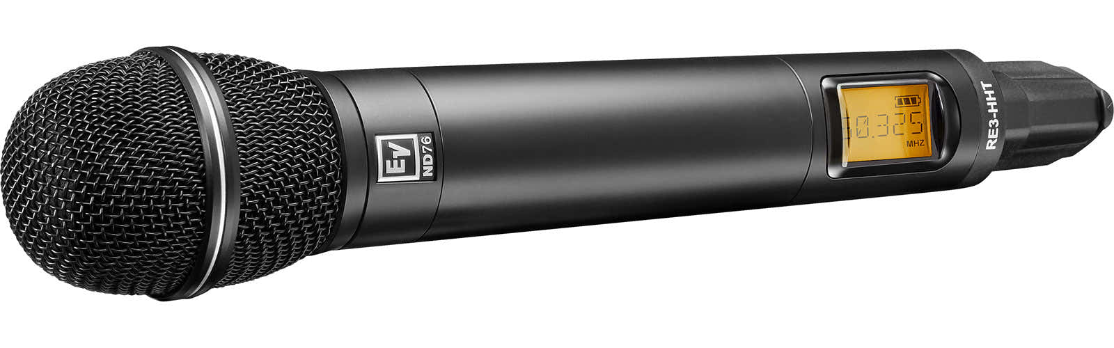 RE3-HHT76-5L