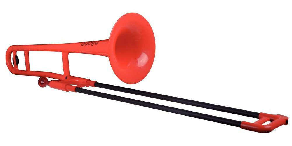 PBONE ROT