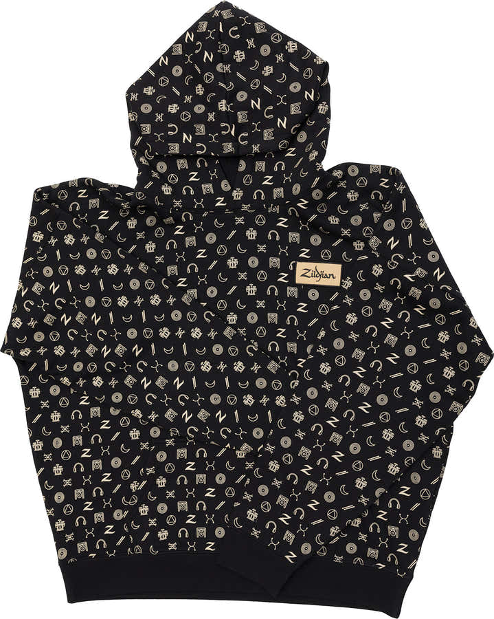 Icon sweatshirt - XL