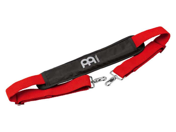 Meinl BELT SURDO / REPINIQUE NYLON
