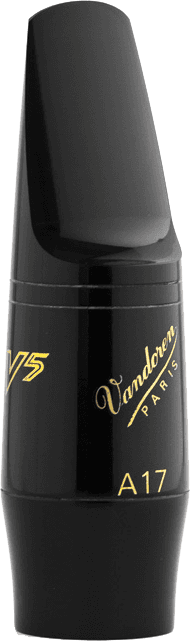 A17 V5 - SM418