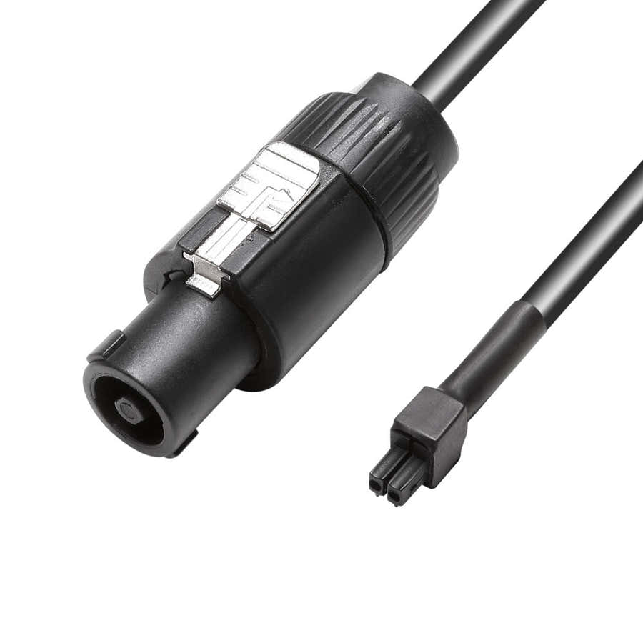 LDCURV500CABLE2