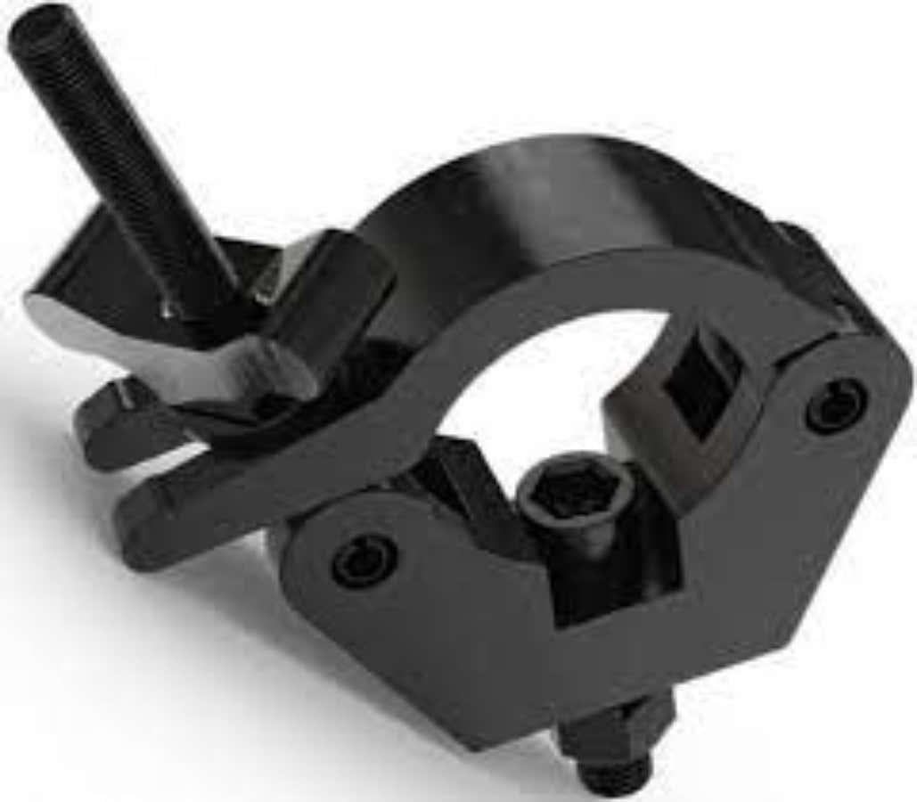 CTC-50HCN BLACK