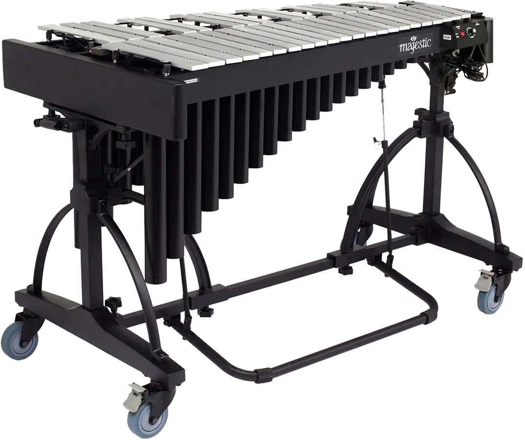 VIBRAPHON DELUXE V6530S