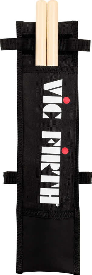 Performer Einzel-Sticktasche