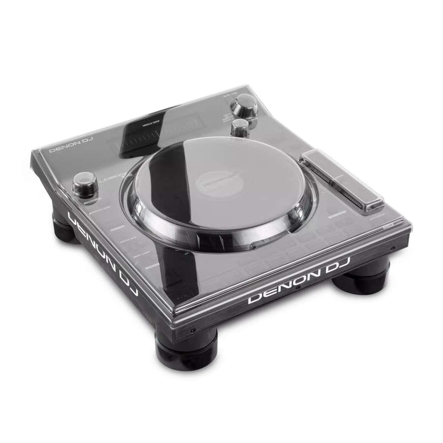 Denon DJ LC6000 Prime Schutzhülle