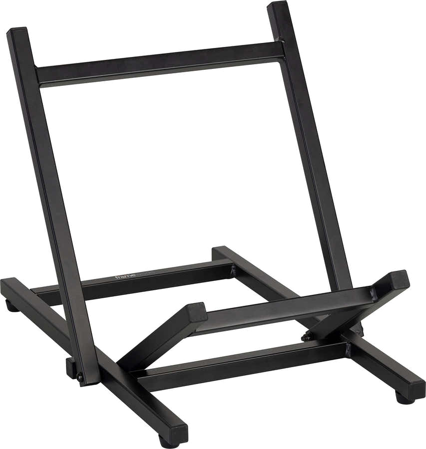 Amp Stand GTRAMP100