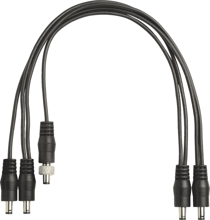 PS411-PC-STROMVERSORGUNGSVERTEILUNG PS411-PC
