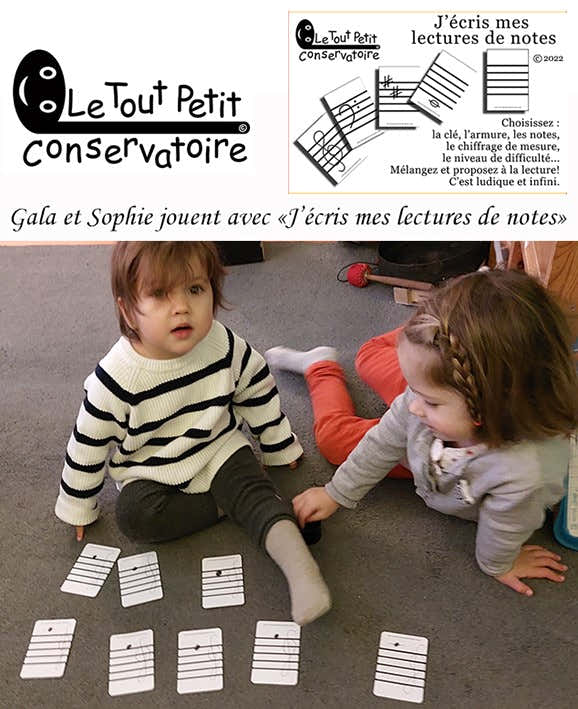 J'Écris Mes Lectures De Notes