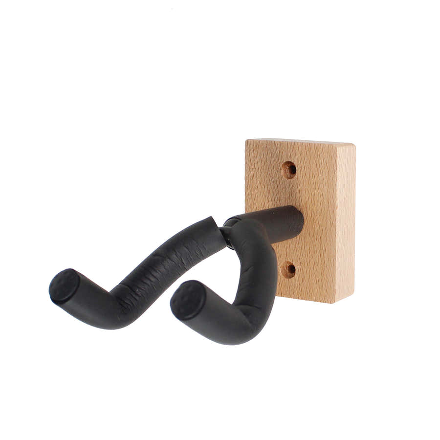 GH40 Gitarren-Wandhalter