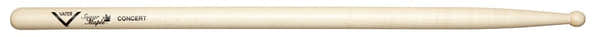 Vater Sugar Maple - Concert