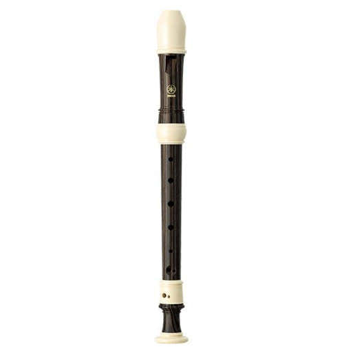 YRS324B