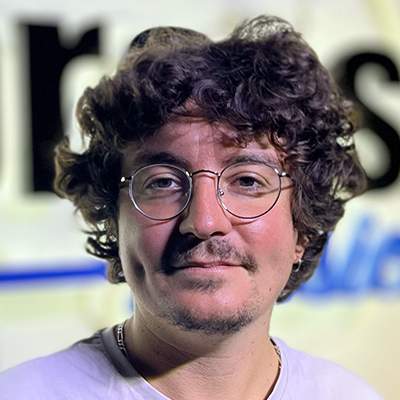 Léo
