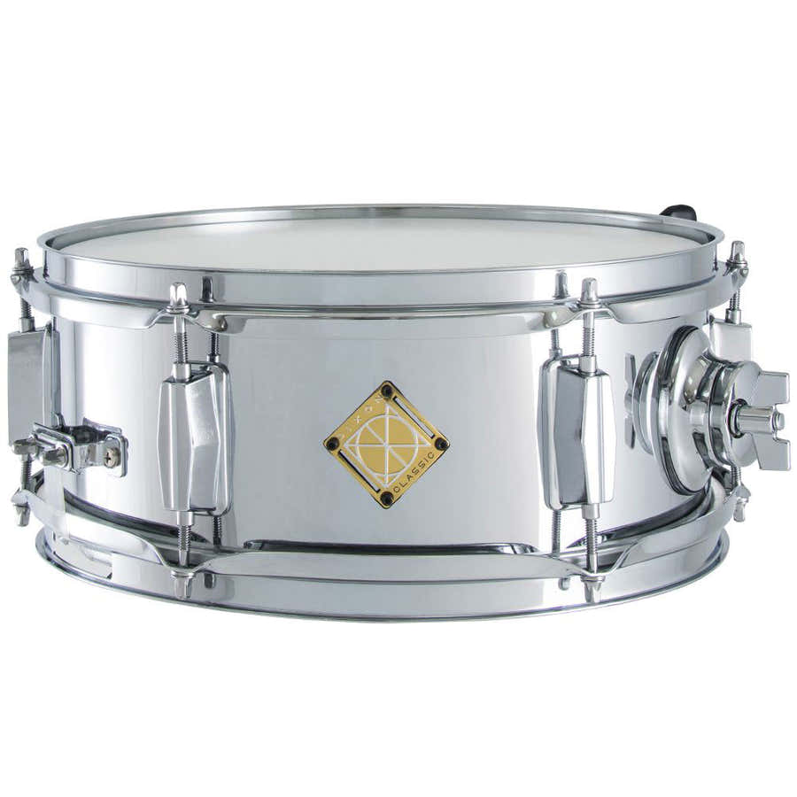 PDSCL512ST - Stahl - 12"X5"