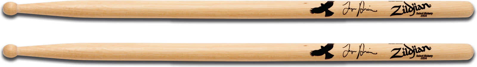 TAYLOR HAWKINS SIGNATURE