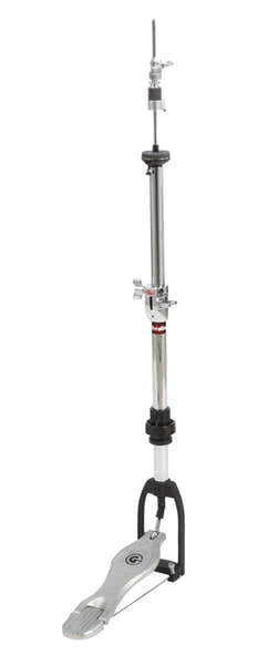 HIHAT-STÄNDER 6000 SERIES 6707NL