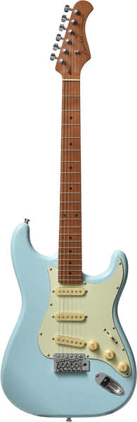Bacchus Universe BST-1-RSM/M PTL-SOB