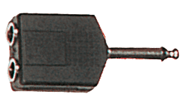 AD07