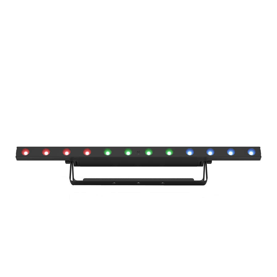 Colorband T3BT ILS