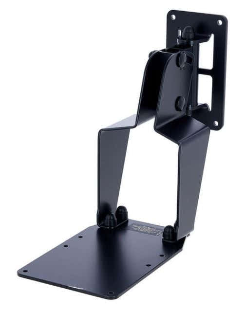 WANDHALTERUNG