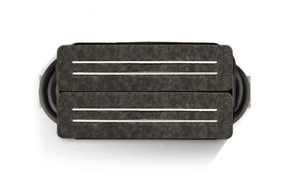 Black Hawk 6 Keramik Open Set BLACK-black