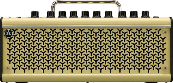 THR10II Drahtlos 20W