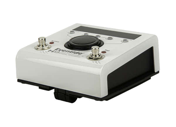 B-qm-T-i Quickmount Typ I