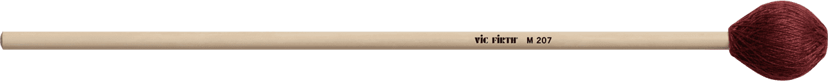 Pesante-Serie M207 - Mittelschwer