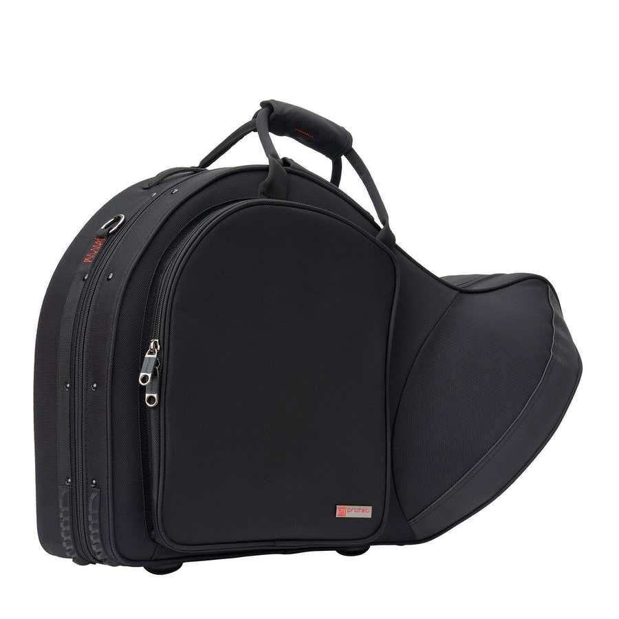 Contoured PB-316CT