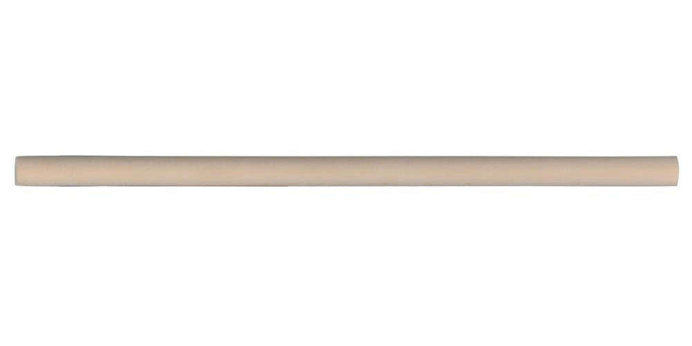 Stimmstock Kontrabass 4/4 (Ø 19,0 mm)