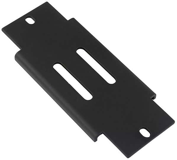 FRAME XL SERIE DUO, FÜR GROSSFORMAT-NETZTEIL