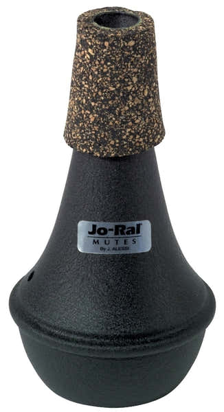 Jo-ral 1P - Bb PRACTICE