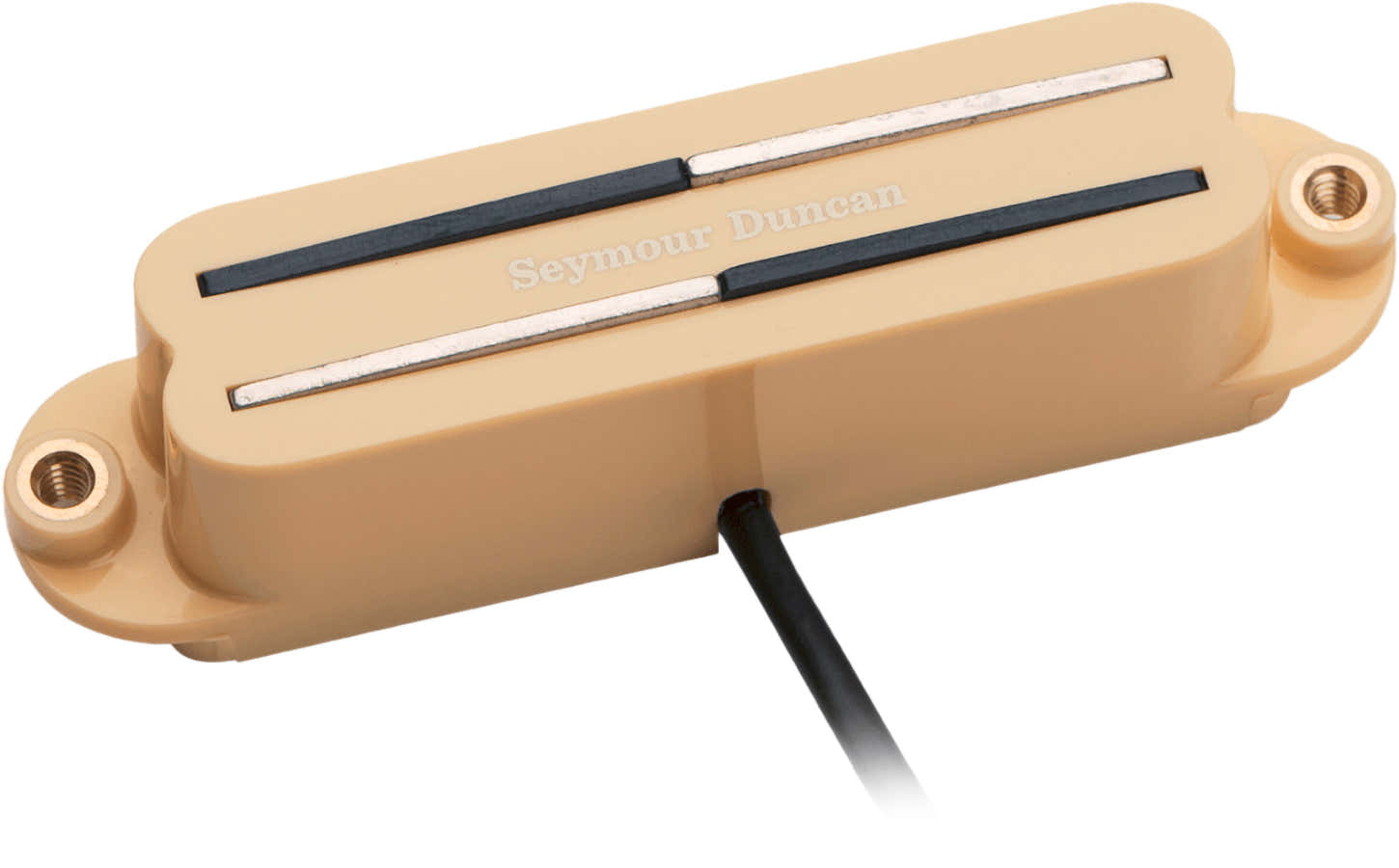 SVR-1B Vintage Rail Steg Creme
