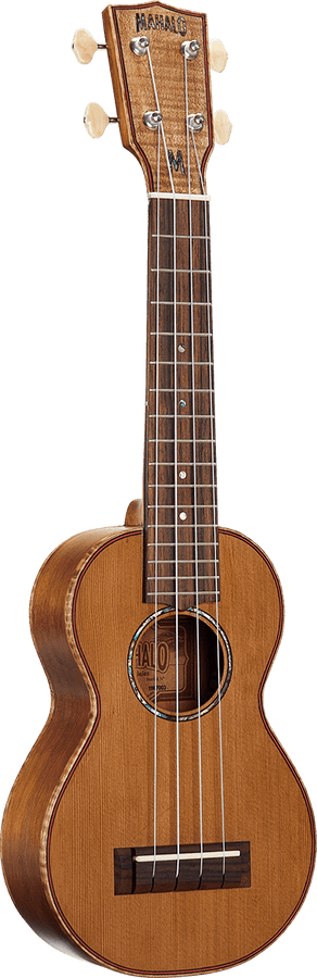 Mm1