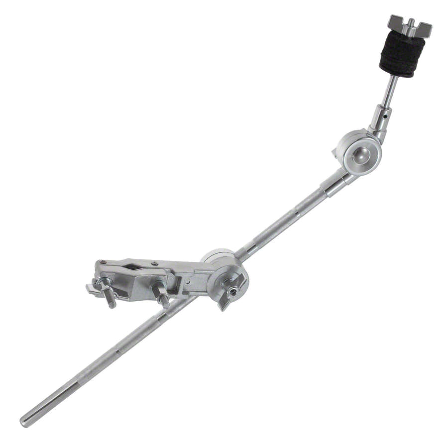 CCH1 - CYMBAL ARM WITH CLAMP