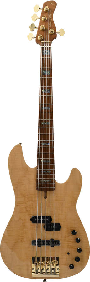 P10 Dx Alder-5 Nt Mn + Koffer