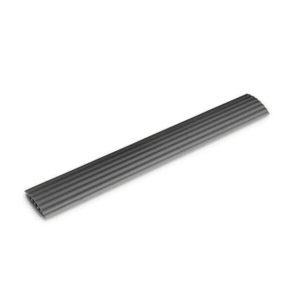 Defender 85160 Grau